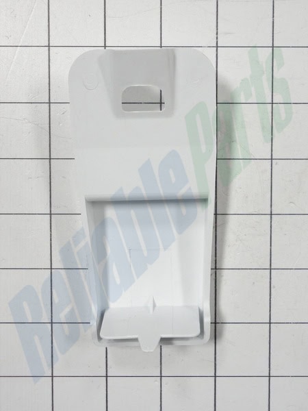 WP2195915 Whirlpool Door Shelf Support - Image 4