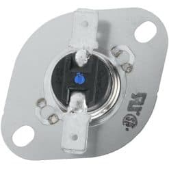 W11025616 Whirlpool Wire Harness