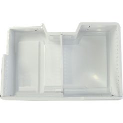 WR32X26451 GE Refrigerator Freezer Bin