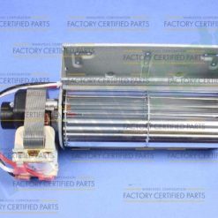 WPW10273667 Whirlpool Range Wall Oven Blower