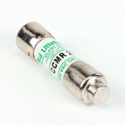 M0805303 Accelerated Cooking Fuse-20A