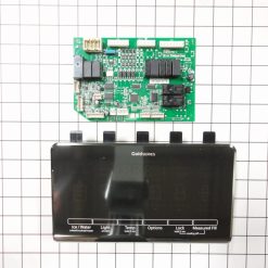 W10861908 - CNTRL-ELEC