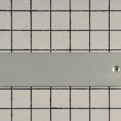 W11397086 - GRILL-VENT