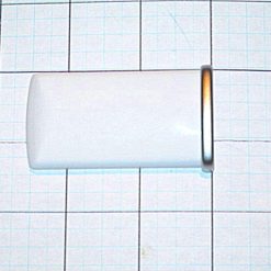 215870629 - TRIM-HANDLE