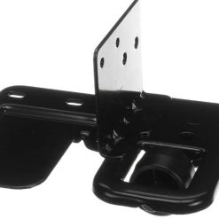 5304530657 Frigidaire Refrigerator Stabilizer