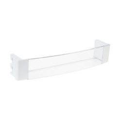 WR71X25602 - BIN DOOR ASM 48