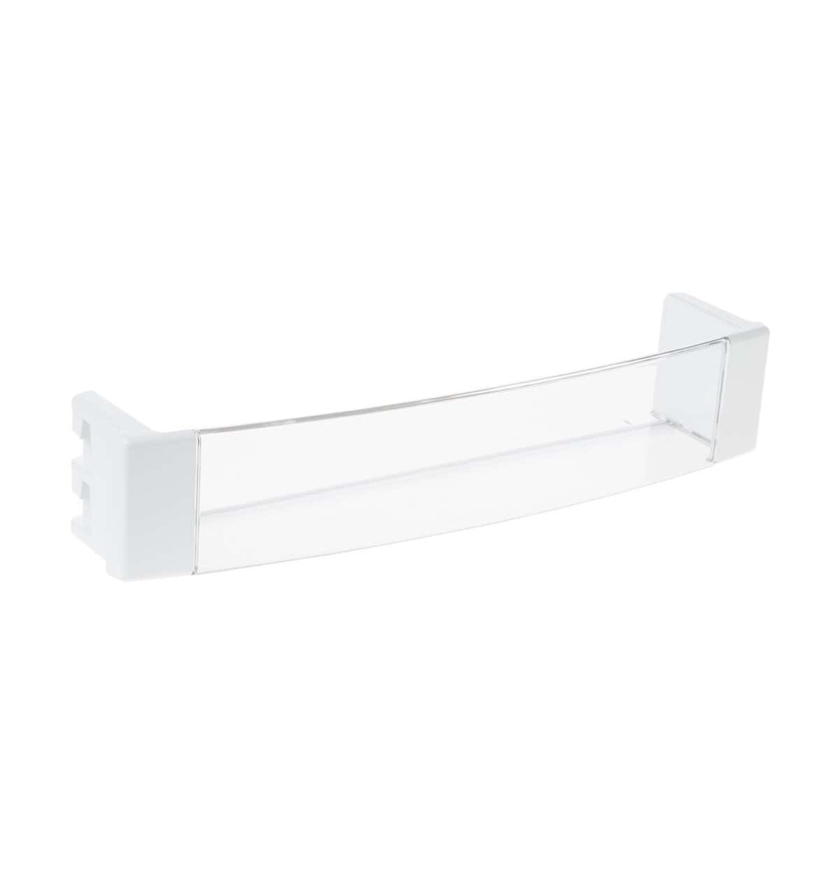 WR71X25602 - BIN DOOR ASM 48