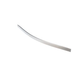 W10827046 - HANDLE
