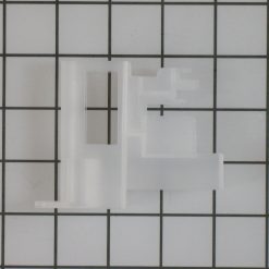 12006523 Bosch Dishwasher Housing