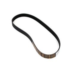 WE12X27300 GE Washer Drive Belt