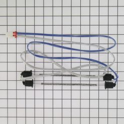 SMG DA47-00154A Samsung Defrost Heater