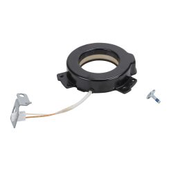 W10754448 Whirlpool Washer Clutch
