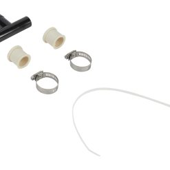 285320 Whirlpool Washer Siphon Break Kit