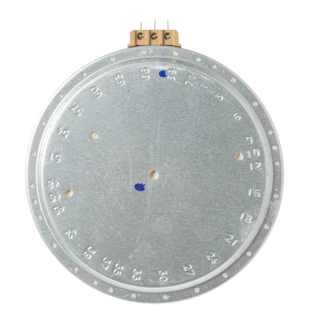 WB30T10124 - ELEMENT RADIANT 6 WARMER - Image 3