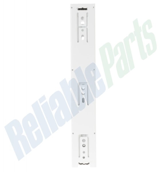 WR72X10196 - SLDE ASM 12 4 WR72X10196 - SLDE ASM 12 - Image 4