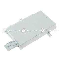 WR55X29721 - MAIN BOARD