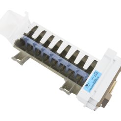 WPW10300024 Whirlpool Ice Maker