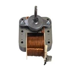 EAU62343001 LG Range Convection AC Motor Fan