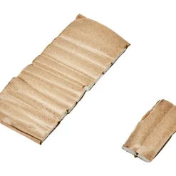 212643 Whirlpool Refrigerator Permagum Sealer