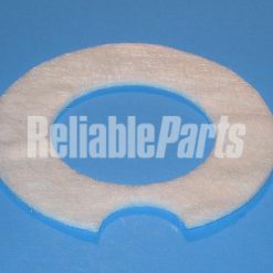 WP74010776 - GASKET- FI