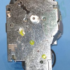 154465901 - TIMER