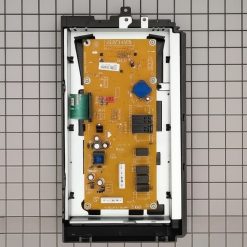 ACM72981027 - CONTROLLER ASSEMBLY,KEYPAD