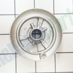 WPW10282515 - BURNR-HEAD