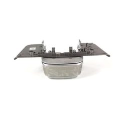 DA97-17299E Samsung Refrigerator Assembly Cover Dispenser AW3 4_F