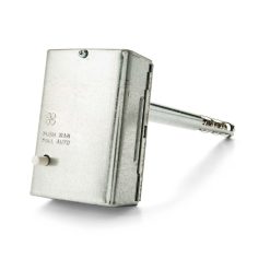 L4064B2210 Honeywell Fan and Limit Controller