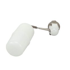 02-2217-02 Scotsman Float & Valve