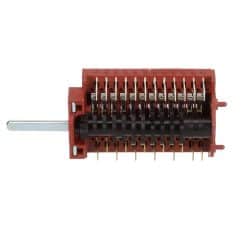 10014179 - SWITCH-SELECTOR