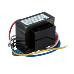 PF40350 Packard Foot Mount Transformer