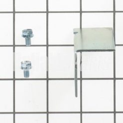 3390424 - SLIDE EXTENSION