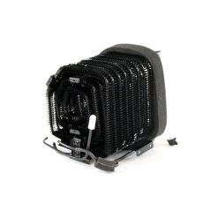 ACG73784701 LG Wire Condenser Assembly
