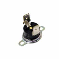 WCI 5304461114 Frigidaire Microwave THERMAL CUT-OUT