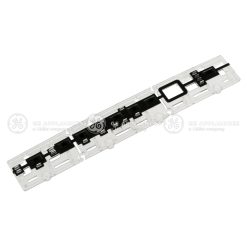 WD12X22778 - SILICONE LIGHT PIPE