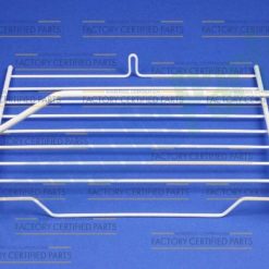 WPW10401596 Whirlpool Freezer Wire Shelf