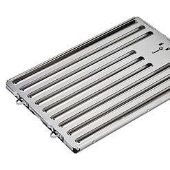 W11230008 Whirlpool Microwave Filter