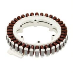 4417EA1002Y LG Washer Stator Assembly