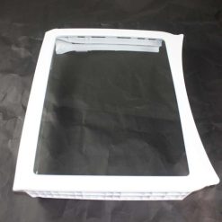 DA67-02038B Samsung Refrigerator Shelf Ref-Low