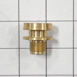 SMG DE81-06137A INNER BURNER BASE C