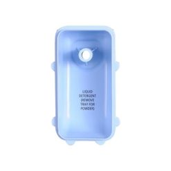 DC61-02427D Samsung Washer Liquid Soap Tray