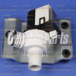 WP34001320 Whirlpool Drain Pump