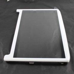 AHT73455102 LG OEM OEM Freezer Shelf Assembly for Appliances OEM replacement part