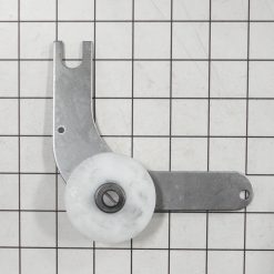 134793511 Frigidaire Idler Arm Assembly