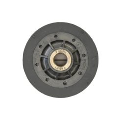 D510708P Speed Queen Roller Cylinder with Instruction