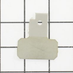 WP99002589 - SEAL- DOOR