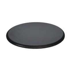 MBE62284102 LG Burner-CAP