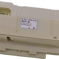 12016881 - POWER MODULE PROGRAMMED