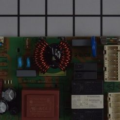 W11293971 - CNTRL-ELEC